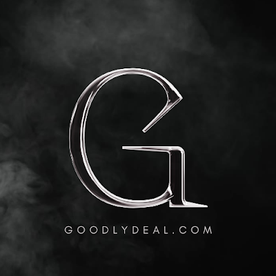 HamzaFilal21150's profile picture. 