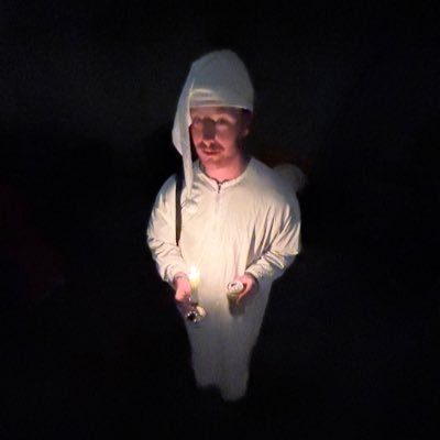 harrisons_622's profile picture. man