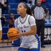 Jada Sanders (@jada_sanders14) Twitter profile photo Jada Sanders (@jada_sanders14) Twitter profile photo