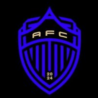 GreenKiwi (@nmpearson89) 's Twitter Profile