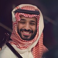 ابو عزام(@AbwZam1588) 's Twitter Profile Photo