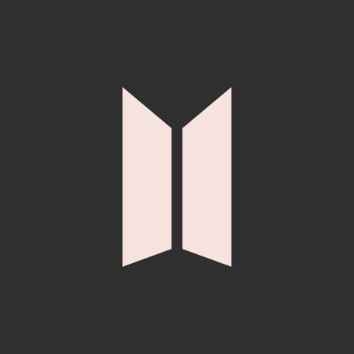 InTheNameOf_BTS Profile Picture