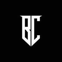 Brandon Cornwell (@brandoncor30037) 's Twitter Profile