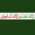 Wazir_خان (@wazir98863515) Twitter profile photo Wazir_خان (@wazir98863515) Twitter profile photo
