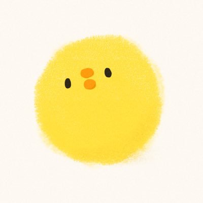 てぃおさんのプロフィール画像