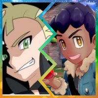 π²ππππππ /πππ (@edgeslxt) 's Twitter Profile