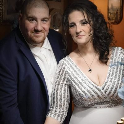 1 half of a fantastic duo streaming Tuesday, Wednesday and Friday 630pm EST to 12am EST every week at https://t.co/g4vPzaA01x