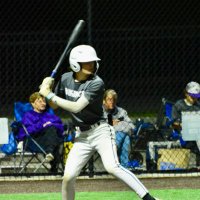 Grant Jackson (@jgrantjackson3) 's Twitter Profile