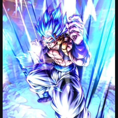 I love dragon ball and im a grinding gamer and any game that r good ill play them I like to help people with grinding if u need help on a game ill help