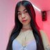 Aleja_sweett (@aleja_sweett) Twitter profile photo Aleja_sweett (@aleja_sweett) Twitter profile photo