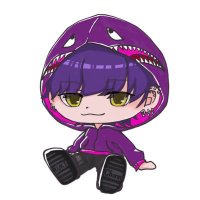 るきや@スクープTV (@rukiya_scoop) 's Twitter Profile Photo