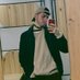 carlos javier (@charliemavila_) Twitter profile photo carlos javier (@charliemavila_) Twitter profile photo