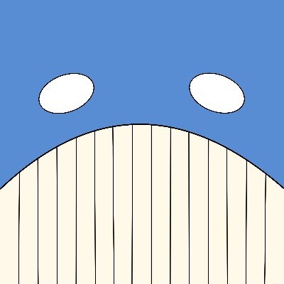 drawing_whale Profile Picture