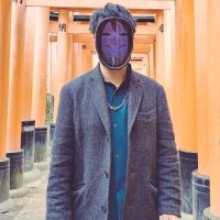 ぱすとれ.(@Passt0re) 's Twitter Profile Photo