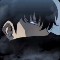 C4 🇸🇦 (@sirc4_) 's Twitter Profile Photo C4 🇸🇦 (@sirc4_) 's Twitter Profile Photo