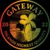 Gateway Guam (@gateway_guam) Twitter profile photo