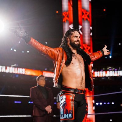 22 | He/Him | Wrestling | BCP | 🇵🇸 https://t.co/ebYg0KxkXt