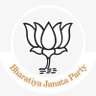 Bjptheni4u's profile picture. 