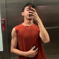 xiao (@xiayolangbro) 's Twitter Profile Photo