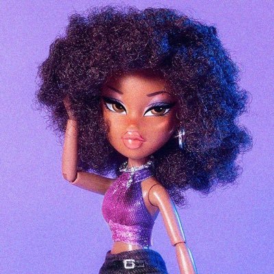 exstra4luv's profile picture. 🧚🏽‍♀️21| edtwt |shtwt dni