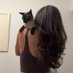 clickholebot (@clickholebot) Twitter profile photo clickholebot (@clickholebot) Twitter profile photo