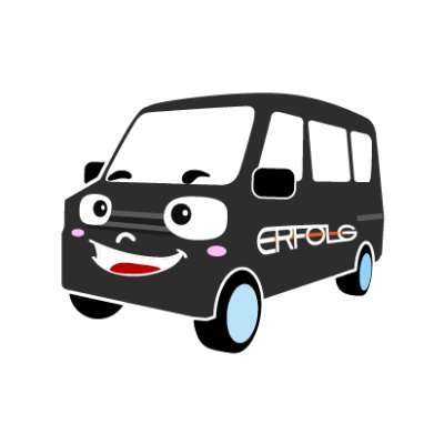 F1oBl8u6XBxNJ5h's profile picture. 千葉、東京、茨城で【軽貨物】の会社を運営 首都圏最大級グループに所属 ・プロドライバーを目指したい方 ・未経験 ・高収入を稼ぎたい方 2007年創業 社長はドライバー歴25年 案件数は毎月150件以上 投稿に↓↓ 「プロドライバー」になって“稼ぐ”為の情報をお届け 千葉県・東京都の軽貨物、宅配の求人ならエアフォルク