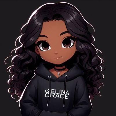 Celina0325101's profile picture. 