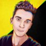 LukeProfitsX's profile picture. 𝚂𝚘𝚏𝚝𝚠𝚊𝚛𝚎 𝙴𝚗𝚐𝚒𝚗𝚎𝚎𝚛 | 𝙲𝚢𝚙𝚑𝚎𝚛𝚙𝚞𝚗𝚔 | 𝙰𝚗𝚊𝚛𝚌𝚑𝚘-𝙲𝚊𝚙𝚒𝚝𝚊𝚕𝚒𝚜𝚝 | 𝚃𝚛𝚊𝚟𝚎𝚕𝚎𝚛 | 𝙴𝚗𝚝𝚛𝚎𝚙𝚛𝚎𝚗𝚎𝚞𝚛 | ☮