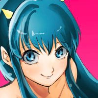 チャパン (@wwww0t) 's Twitter Profile Photo チャパン (@wwww0t) 's Twitter Profile Photo
