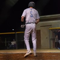 Quint Cumbie(@Quint_C5) 's Twitter Profile Photo