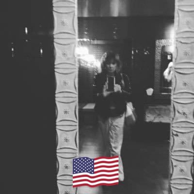 KriderJackie's profile picture. 