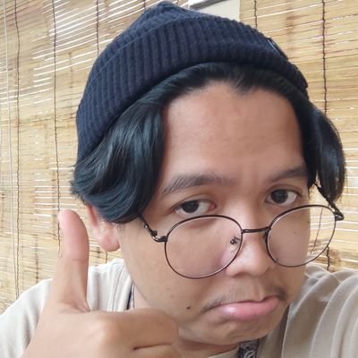 ur ordinary friend. maybe