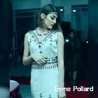 aollardpemmes3's profile picture. I’m a cupcake in search for her stud muffin