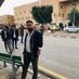 Mohammed Shihab (@mohammedsh83282) Twitter profile photo Mohammed Shihab (@mohammedsh83282) Twitter profile photo
