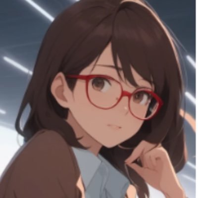 ChiwaSYACHO Profile Picture