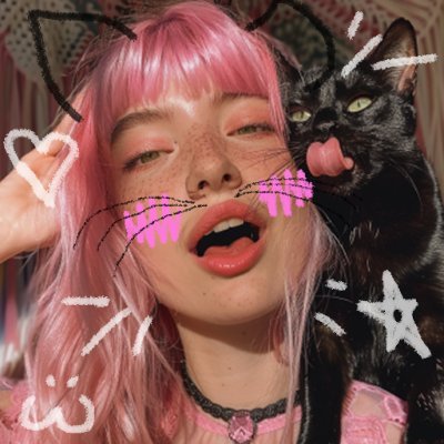 pussyinbio_sol Profile Picture