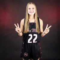 Brilen Butcher (@brilenbutcher22) 's Twitter Profile