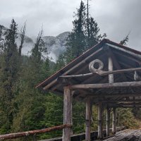 WestCoast WILD Adventures (@wcw_adventures) 's Twitter Profile