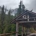 WestCoast WILD Adventures (@wcw_adventures) Twitter profile photo WestCoast WILD Adventures (@wcw_adventures) Twitter profile photo