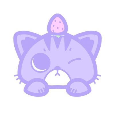 winkyvink's profile picture. I make cute emotes for twitch, discord and YouTube!