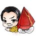 Zackey (@zackey0718_3) Twitter profile photo Zackey (@zackey0718_3) Twitter profile photo