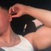 Lucas M (@lucas_miguel4) Twitter profile photo Lucas M (@lucas_miguel4) Twitter profile photo