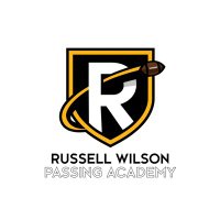 Russell Wilson Passing Academy(@RWPassAcademy) 's Twitter Profile Photo