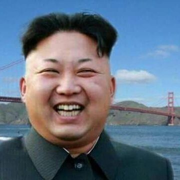 jinakmmnyemen57's profile picture. تخصصي التذراب
Specialized problems