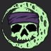 Spovid (@spovidtv) Twitter profile photo Spovid (@spovidtv) Twitter profile photo