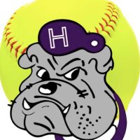 Harrisburg Softball 🥎(@softball_burg) 's Twitter Profile Photo