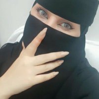 بنت مكة مطلقة جادة مشتهية اطلع سهرات (@bntmkt38447) Twitter profile photo