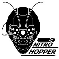 おくらん【兜屋】 (@okranpen0720) 's Twitter Profile Photo