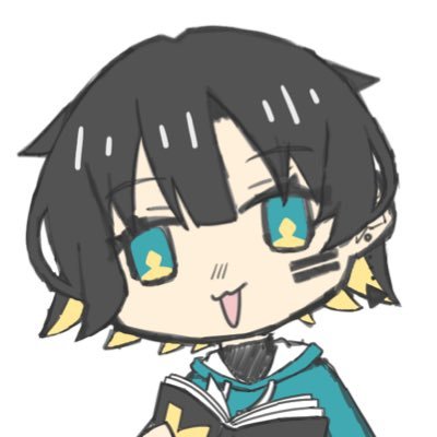白鮫🦈さんのプロフィール画像