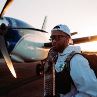 E.Boogie._13🎒💭 (@liyjahdakid) 's Twitter Profile Photo E.Boogie._13🎒💭 (@liyjahdakid) 's Twitter Profile Photo